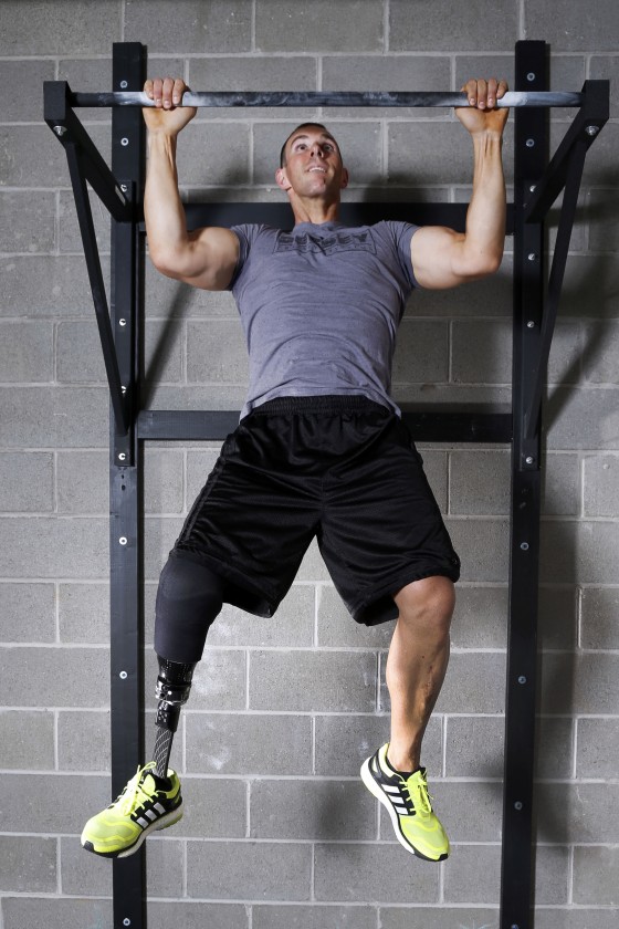 Photo 11 by AJ Mast for Sports Photography