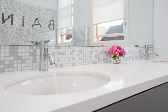 Luxury Real Estate Photography