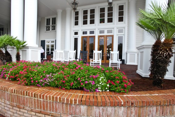 Photo 11 by Mally Hartenstein- Mally Photography for Real Estate Photography