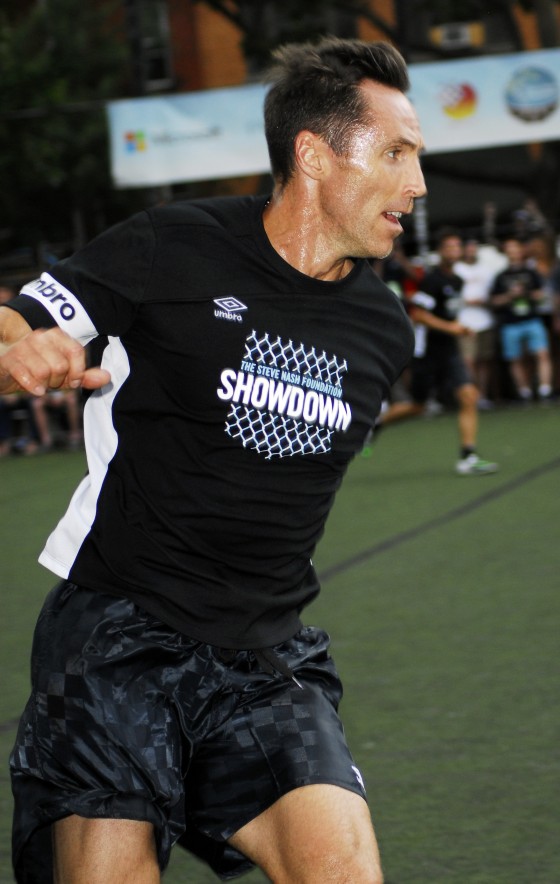 Photo 232 by Roy Caratozzolo for Sports Photography
