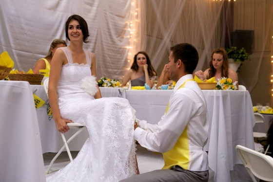 Photo 23 by John Neff for Weddings