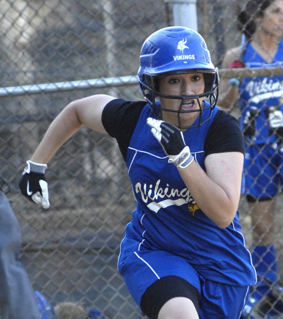 Photo 60 by Roy Caratozzolo for Sports Photography