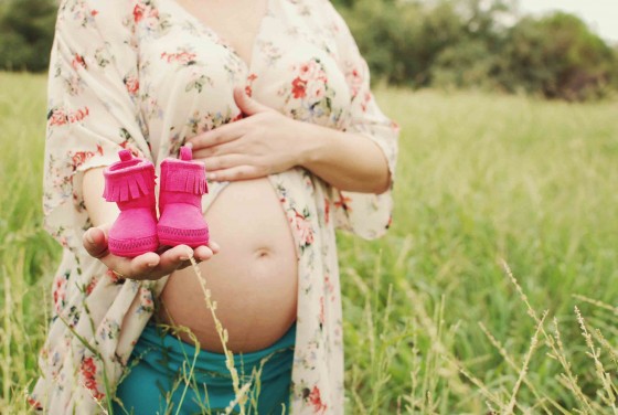 Photo 36 by Dream Lenz Photography for Maternity