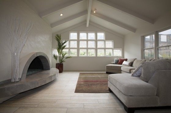 Photo 0 by Steven Vargo for Real-Estate