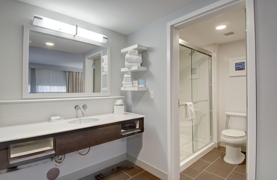 Photo 12 by Michael Neelon for Hotel and Restaurant