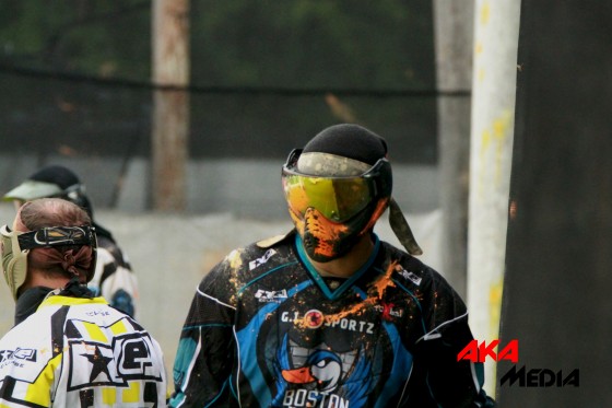 Photo 10 by Alejandro Garcia for Photo Album