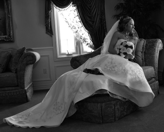 Photo 275 by Craig Irvine for Wedding Photography