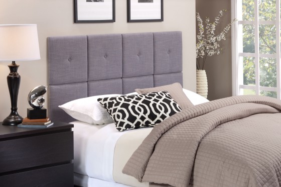 final shot for headboard product