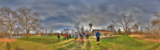 Photo 0 by Middy Matthews for Event Photography