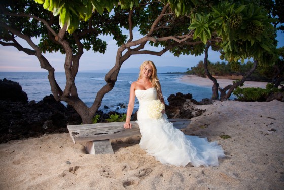 Photo 2 by Bob Brown for Wedding Photography