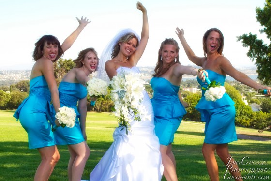 Photo 80 by John Cocozza Photography for Wedding Photography
