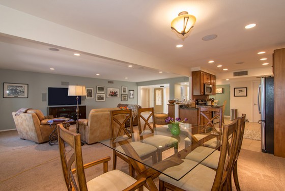 Photo 8 by Joey Ambrose - Digital Intuitive for Real Estate Photography