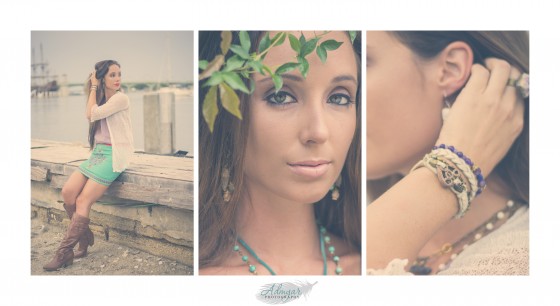 Photo 0 by Admyar Photo for Fashion Photography