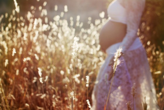 Photo 19 by Dream Lenz Photography for Maternity