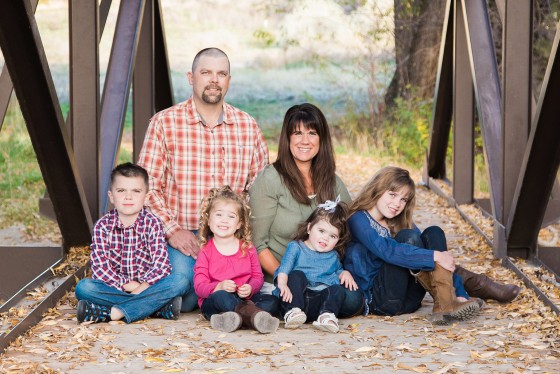 Photo 10 by Sara Vaz Photography for Family and Lifestyle