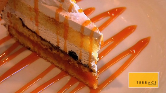 Photo 8 by David Pena - Pena3d Video Production Services for Food Photography