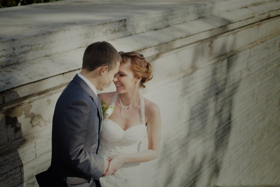 Photo 4 by Lisha Riabinina Photography for European wedding portfolio