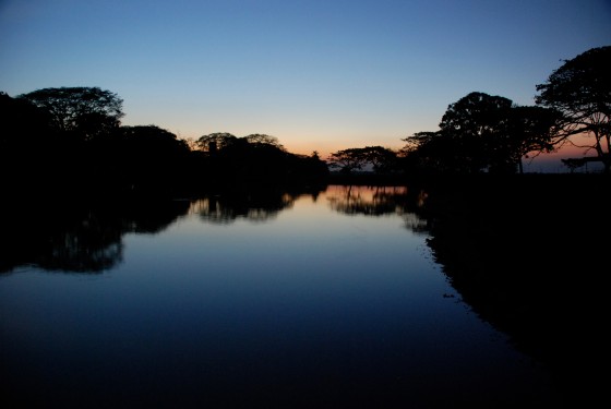Photo 2 by Marcel del Castillo for Spirit of nature