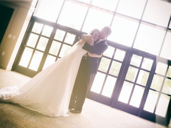 Photo 15 by John Neff for Weddings