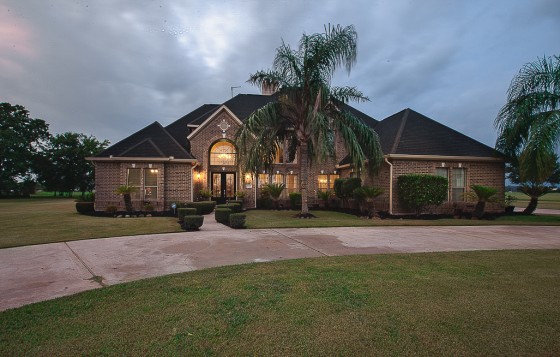 Photo 9 by JenniferM for Exterior Photography