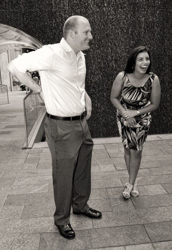 Photo 342 by Roy Caratozzolo for Event Photography