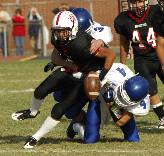 Photo 53 by Roy Caratozzolo for Sports Photography