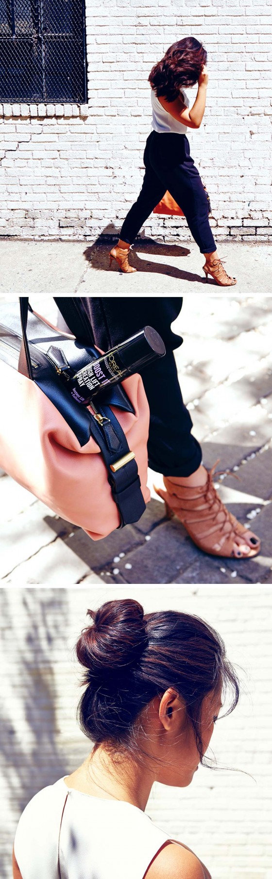 Photo 19 by Matt Monath for Lifestyle