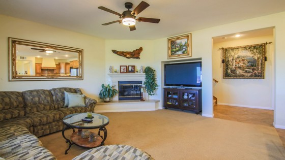 Photo 19 by Caslin for Real Estate