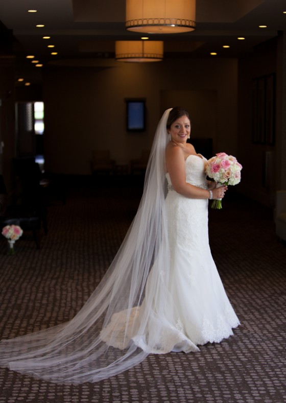 Photo 3 by Paul Robinson for Robinson Wedding Photography