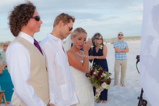 Photo 28 by Mally Hartenstein- Mally Photography for Wedding Photography