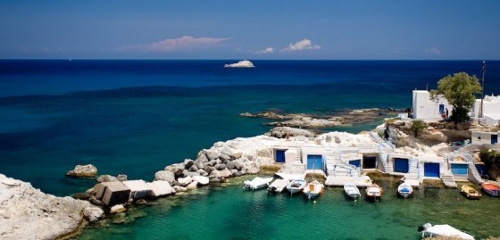 Greece
