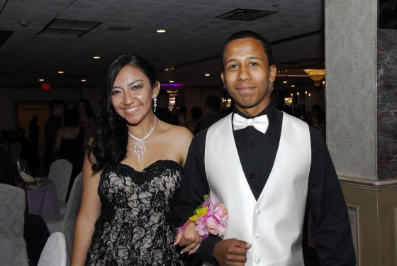 Photo 112 by Roy Caratozzolo for Event Photography