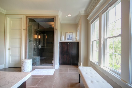 Photo 3 by Renee Pride - Reallustrations for Premier Homes Showcase