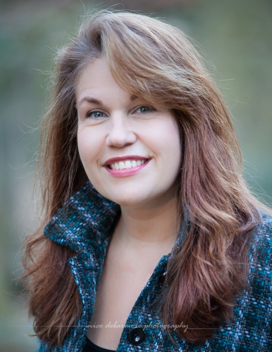 Photo 15 by Nico DeBarmore for People Photography