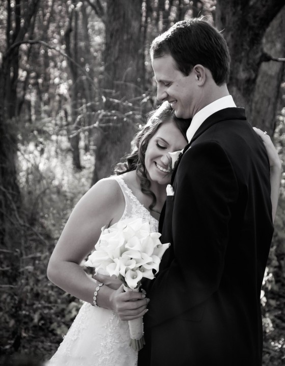 Photo 2 by Robert E.J. Mugnaini for Weddings - Photos