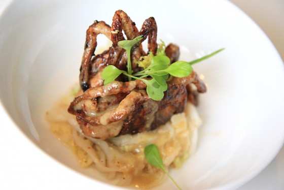 Photo 16 by Jay W. for Food Photography