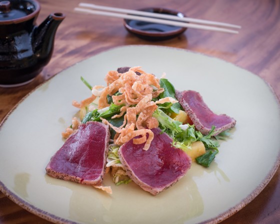 Photo 41 by Mino Pro Media for Food Photography