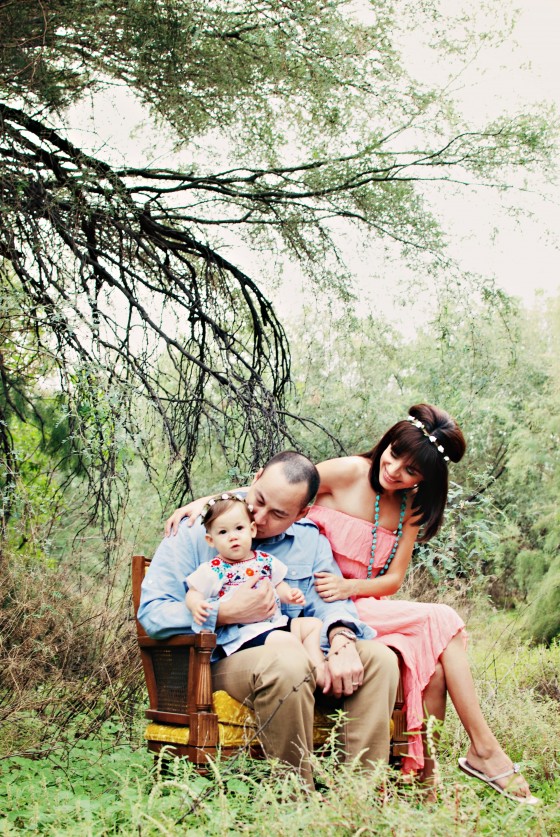 Photo 22 by Dream Lenz Photography for Family