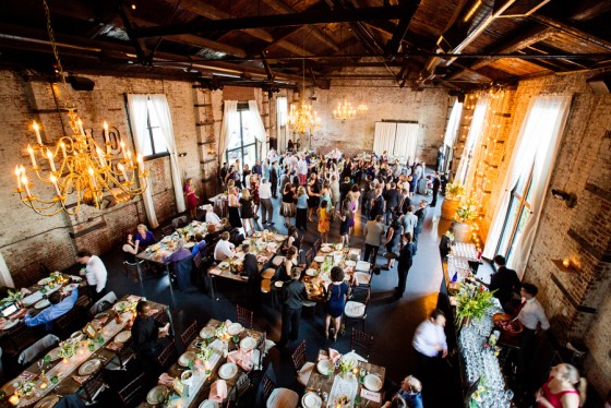 Photo 8 by Rima Brindamour for Brindamour Weddings