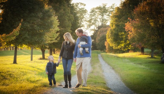Photo 12 by Alex Pintair for People Photography