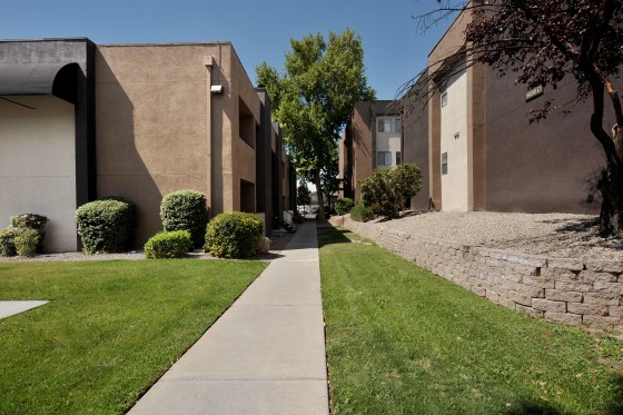 Photo 22 by Herschel Mair for Real Estate Photography