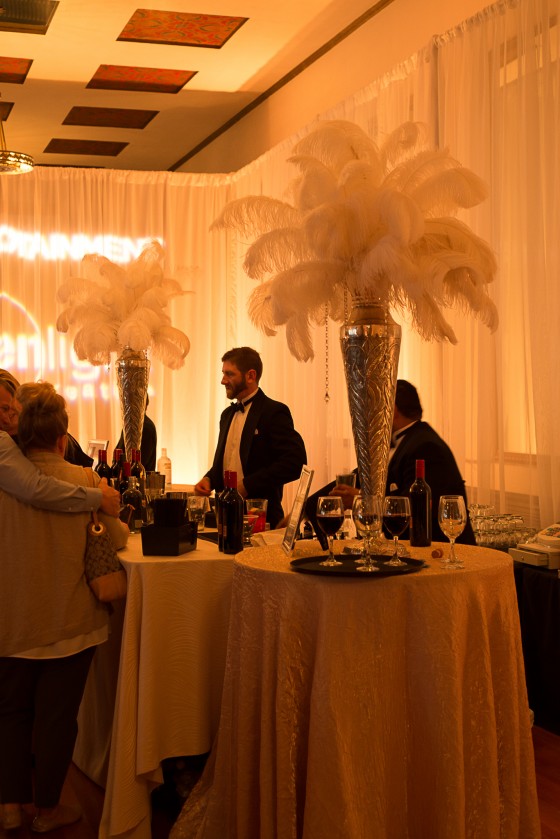 Photo 6 by Kat Patterson for Event Photography
