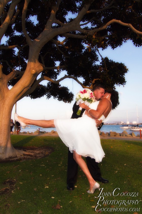 Photo 155 by John Cocozza Photography for Wedding Photography