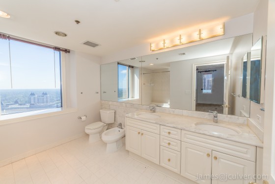 Photo 4 by JCulver Creative for Real Estate Bathrooms