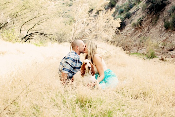 Photo 76 by Dream Lenz Photography for LOVE