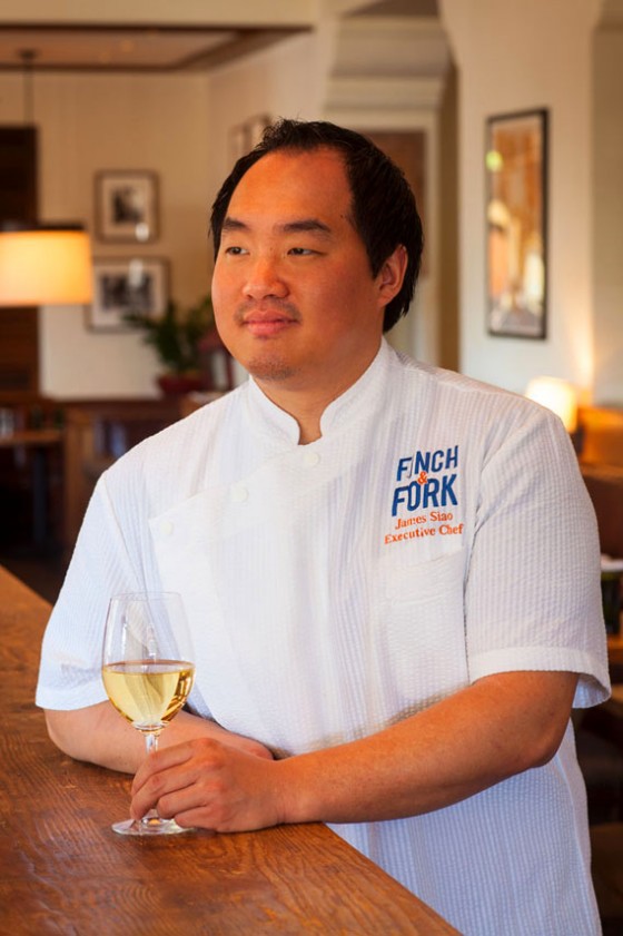 Photo 77 by Chuck Place Photography for Food, Wine, Chef and Restaurant