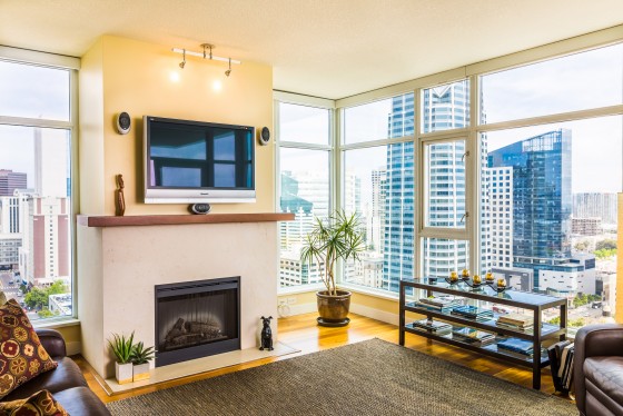 Photo 2 by Triaxis Media Co. for Real Estate Portfolio