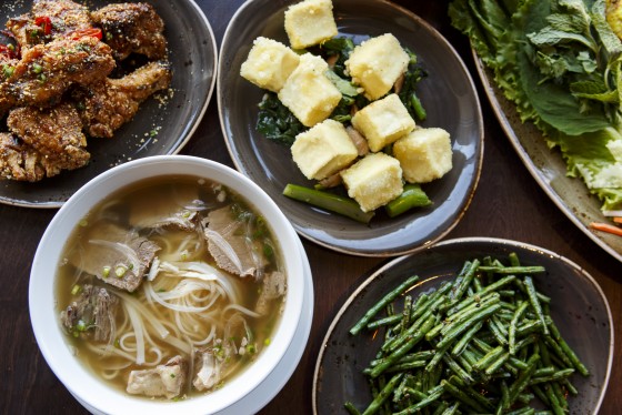 Photo 26 by Cibo Buono Photography for Food