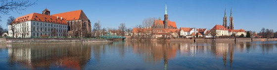 Photo 15 by Auradius Photography for Panoramas and Architecture