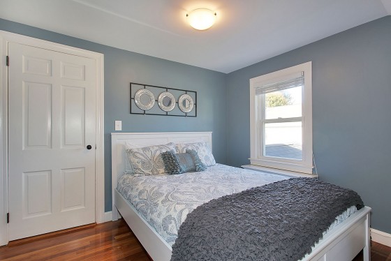 Photo 1 by Best View Imaging for Residential Real Estate Photography